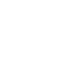 Wistkey