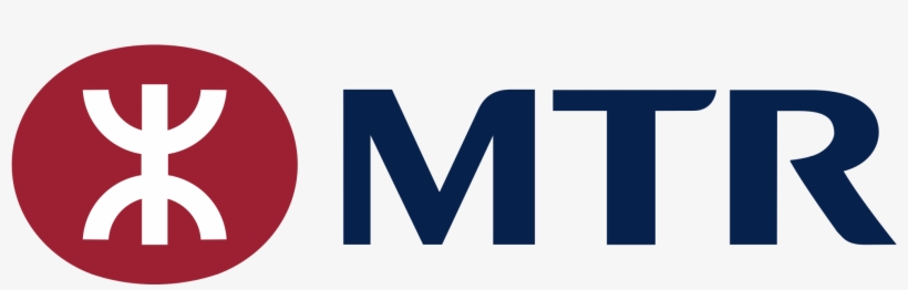 MTR
