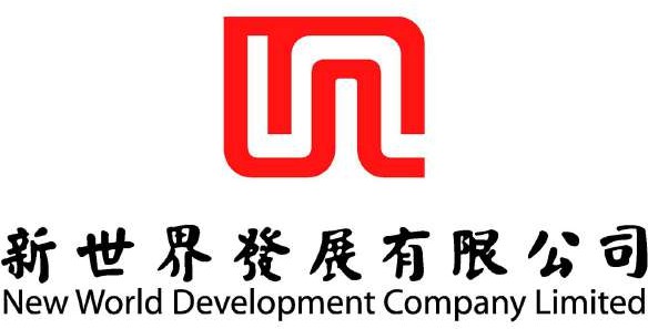New World Development