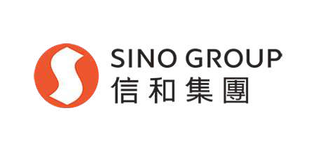 Sino Group