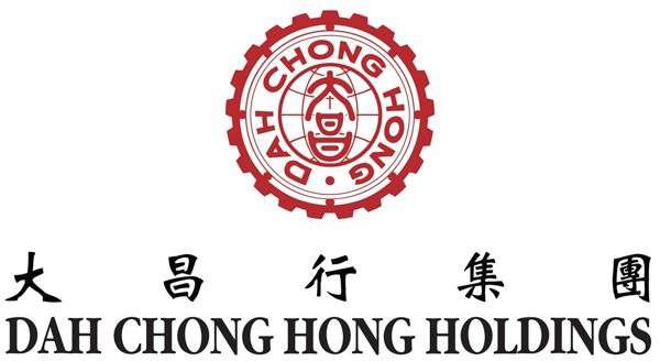 Dah Chong Hong Holdings