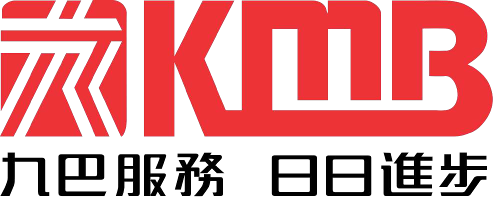 KMB