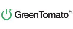 GreenTomato