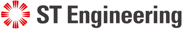 ST Engineering