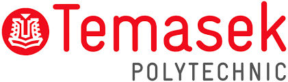 Temasek Polytechnic