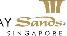 Marina Bay Sands