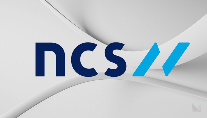 NCS
