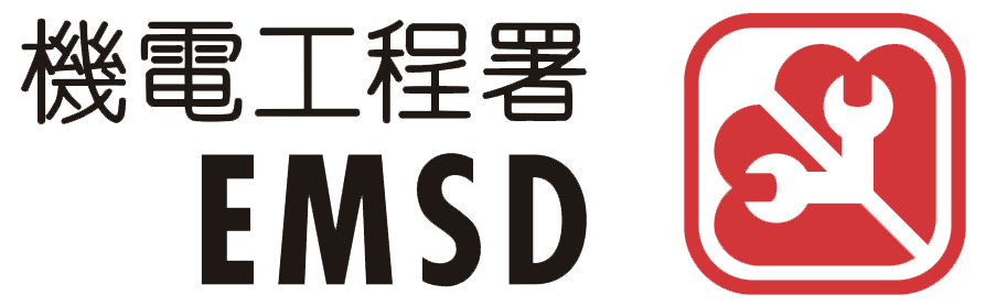 EMSD