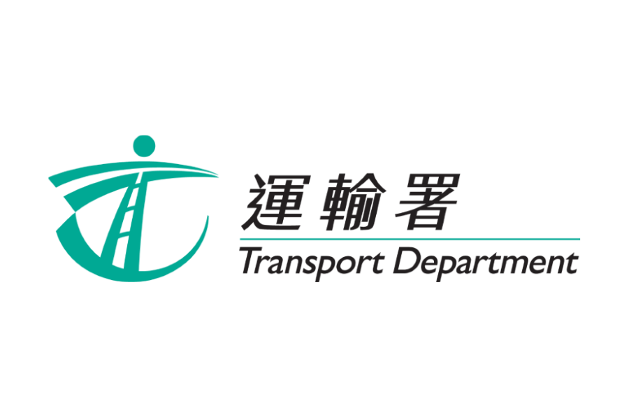 Hong Kong Post
