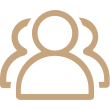 QRCode icon