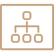 Ticketing icon