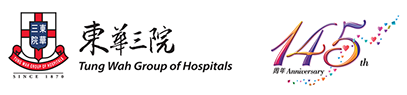 client1