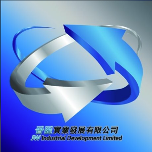 client14