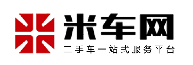 client15