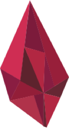 client16