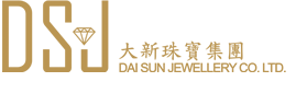 client3