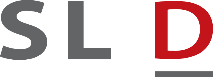 client48