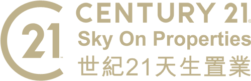 client52