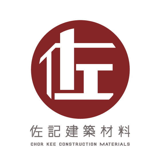 client53