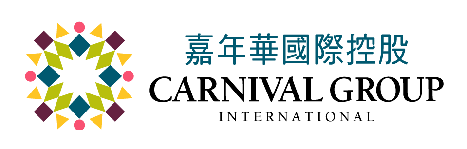 client7