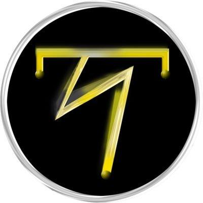 client71
