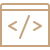 specialization_icon