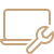 specialization_icon