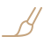 specialization_icon