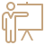 specialization_icon