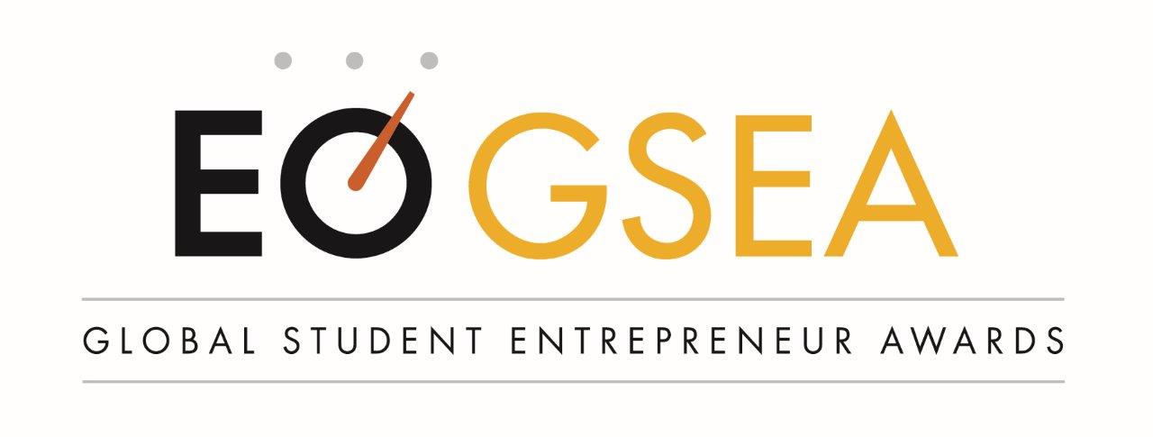 support6